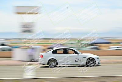 media/May-03-2025-Speed Ventures (Sat) [[ededc6c3fe]]/Black Group/Session 3 (Turn 10 and StartFinish)/